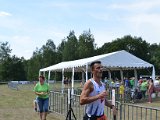 7 km 2015 - 067.jpg